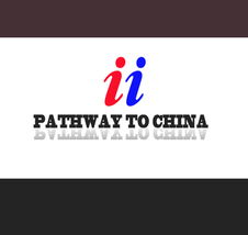 international(international community) international(international community)