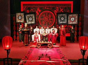 1917年6月结婚吉日:民国婚典,1917年6月的婚礼吉日与传统婚俗 1917年6月结婚吉日:民国婚典,1917年6月的婚礼吉日与传统婚俗