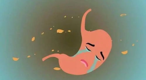 胃溃疡吃什么药效果最好:胃溃疡用药指南,科学用药缓解与治疗 胃溃疡吃什么药效果最好:胃溃疡用药指南,科学用药缓解与治疗