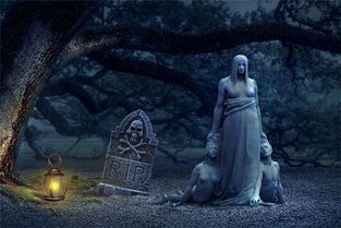 已婚女人梦见大蛇是什么意思:已婚女性梦见大蛇,潜意识中的警示与隐喻 已婚女人梦见大蛇是什么意思:已婚女性梦见大蛇,潜意识中的警示与隐喻