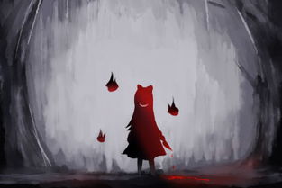 已婚女人梦见大蛇是什么意思:已婚女性梦见大蛇,潜意识中的警示与隐喻 已婚女人梦见大蛇是什么意思:已婚女性梦见大蛇,潜意识中的警示与隐喻