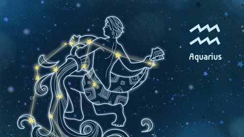 十二星座的运气：十二星座的运势密码，你的星座幸运时刻何时到来？