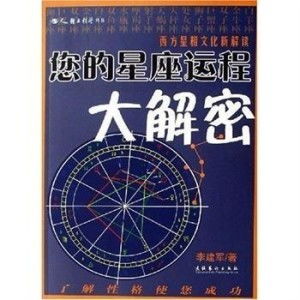十二星座的运气：十二星座的运势密码，你的星座幸运时刻何时到来？