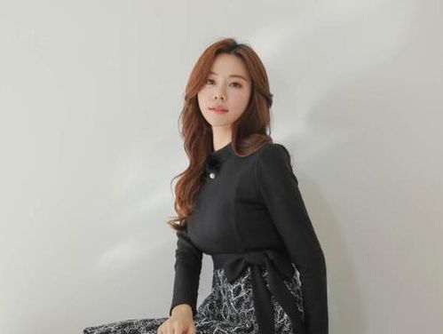 真正最聪明的星座:揭秘,真正最聪明的星座,他们的智慧体现在哪些方面? 真正最聪明的星座:揭秘,真正最聪明的星座,他们的智慧体现在哪些方面?