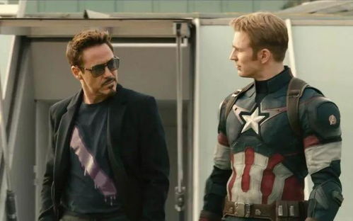 美国队长扮演者(美国队长扮演者有几个) 美国队长扮演者(美国队长扮演者有几个)