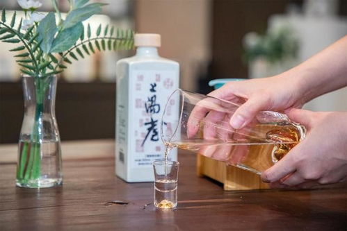 国公酒多少度:揭秘国公酒度数,传统佳酿的醇香密码 国公酒多少度:揭秘国公酒度数,传统佳酿的醇香密码