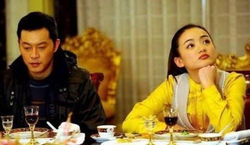 婆婆来了电视剧(婆婆来了电视剧演员表) 婆婆来了电视剧(婆婆来了电视剧演员表)