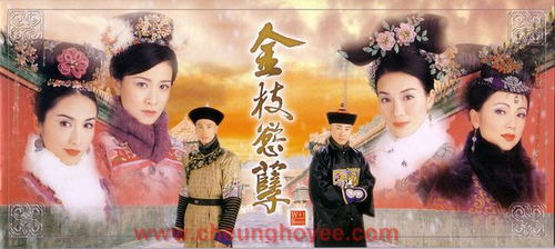 金枝看剧免费观看(金枝看剧免费观看野火剧情) 金枝看剧免费观看(金枝看剧免费观看野火剧情)