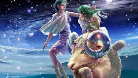 白羊座是几月:白羊座是几月?性格与运势全解析 白羊座是几月:白羊座是几月?性格与运势全解析