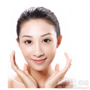 怎么才能去掉老年斑:老年斑困扰?这些方法帮你有效去除,重焕肌肤光采! 怎么才能去掉老年斑:老年斑困扰?这些方法帮你有效去除,重焕肌肤光采!