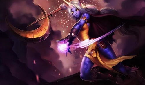 姻缘神她要黑化天因:黑化神谕,当姻缘神撕碎天道,只为一人一诺 姻缘神她要黑化天因:黑化神谕,当姻缘神撕碎天道,只为一人一诺