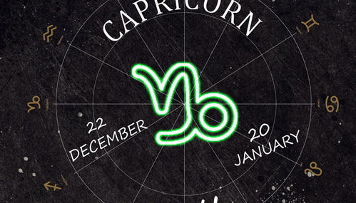 摩羯座属啥生肖:摩羯座属什么生肖?揭秘星座与生肖的对应关系 摩羯座属啥生肖:摩羯座属什么生肖?揭秘星座与生肖的对应关系