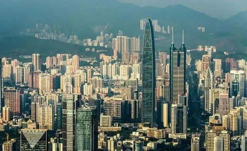 周公解梦梦见高楼倒塌:梦里高楼为何倒?周公解梦告诉你 周公解梦梦见高楼倒塌:梦里高楼为何倒?周公解梦告诉你