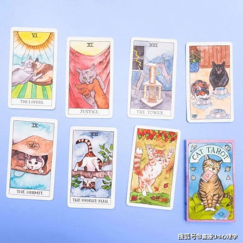 白银塔罗牌:白银塔罗牌,神秘与优雅的完美融合 白银塔罗牌:白银塔罗牌,神秘与优雅的完美融合
