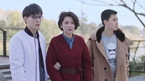 小芹电视剧40集全免费看(电视连续剧小) 小芹电视剧40集全免费看(电视连续剧小)