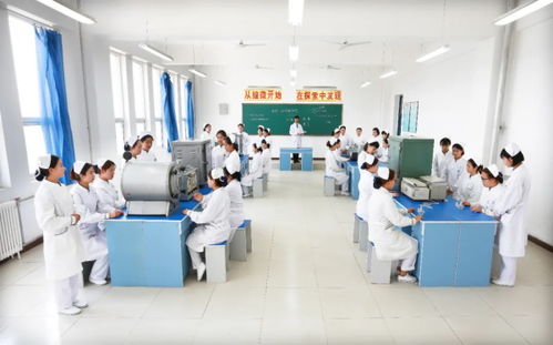 陕西医科学校(陕西医科学校简介) 陕西医科学校(陕西医科学校简介)