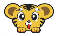 98年属虎最佳结婚吉日:98年属虎人必看,2025年最佳结婚吉日推荐,助你喜结良缘! 98年属虎最佳结婚吉日:98年属虎人必看,2025年最佳结婚吉日推荐,助你喜结良缘!