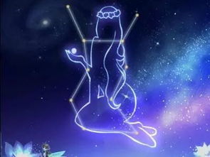 白羊女的性格和特征:白羊女的性格与特征,永不停歇的永动机,如何与她相处更融洽? 白羊女的性格和特征:白羊女的性格与特征,永不停歇的永动机,如何与她相处更融洽?