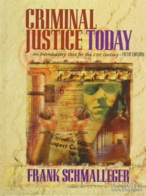 justce塔罗牌:Justice,塔罗牌中的神秘力量与人生启示 justce塔罗牌:Justice,塔罗牌中的神秘力量与人生启示