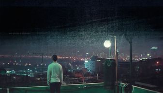 凌晨三点看的片免费（凌晨三点电影可以在哪看）