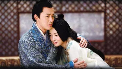 糙汉将军夫人好鲜美(糙汉将军的古言甜宠文) 糙汉将军夫人好鲜美(糙汉将军的古言甜宠文)