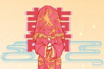 结婚那天是黄道吉日吗:结婚那天是黄道吉日吗?传统与现代的完美结合 结婚那天是黄道吉日吗:结婚那天是黄道吉日吗?传统与现代的完美结合
