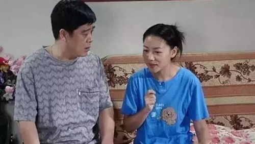 外来媳妇本地郎(外来媳妇本地郎演员表) 外来媳妇本地郎(外来媳妇本地郎演员表)