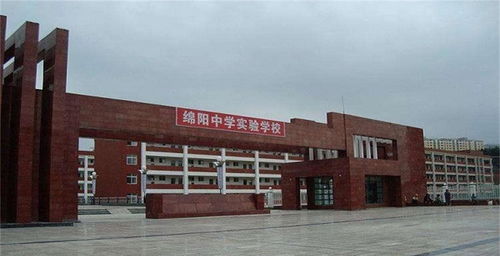 四川最好的高中前100名(四川省最好高中) 四川最好的高中前100名(四川省最好高中)