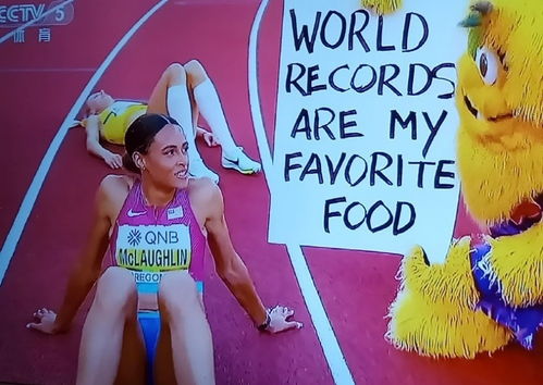 7月17日出生的名人:7月17日,星光熠熠的诞生日—那些改变世界的传奇人物 7月17日出生的名人:7月17日,星光熠熠的诞生日—那些改变世界的传奇人物