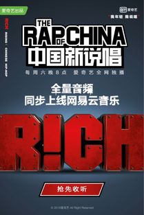 99音乐网站(999音乐网站) 99音乐网站(999音乐网站)