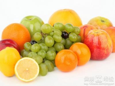 三种水果降血压最好:三种明星水果助降血压,守护心脑血管健康 三种水果降血压最好:三种明星水果助降血压,守护心脑血管健康