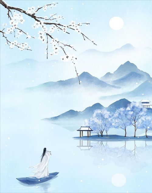 想念一个人到极致的诗句经典(女人思念男人最美的诗句) 想念一个人到极致的诗句经典(女人思念男人最美的诗句)