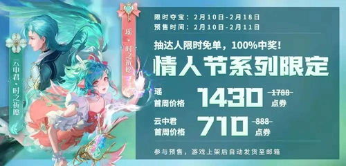 3月31日出生的名人:3月31日,星辰与传奇的交汇—那些在春日诞生的杰出人物 3月31日出生的名人:3月31日,星辰与传奇的交汇—那些在春日诞生的杰出人物