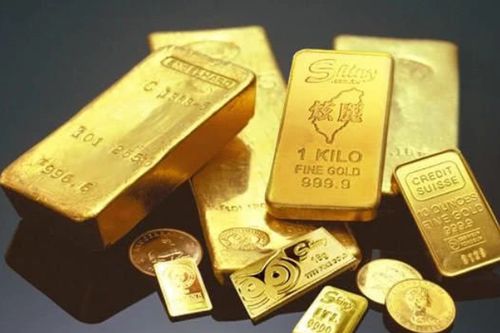 正版观音灵签100签解签求解:观音灵签100符咒全解,正法传承与心灵指引的当代实践 正版观音灵签100签解签求解:观音灵签100符咒全解,正法传承与心灵指引的当代实践