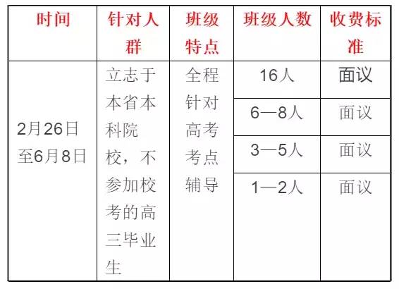 宝宝取名周易测算：宝宝取名必读指南，从周易五行到音形义，科学测算助力人生起航