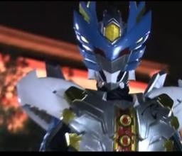 铠甲勇士刑天后传（铠甲勇士刑天后传在线观看）