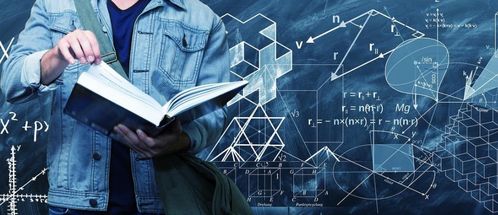 梁静茹十大最好听歌曲排行榜(梁静茹十大最好听歌曲排行榜视频) 梁静茹十大最好听歌曲排行榜(梁静茹十大最好听歌曲排行榜视频)