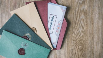 高考录取通知书怎么查(高考录取通知书怎么查到哪了) 高考录取通知书怎么查(高考录取通知书怎么查到哪了)