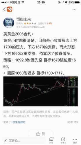大跌大买!新易盛领跌超9%,高“光”159363回调逾5%,资金抢筹1.66亿份!当前光模块龙头估值如何? 大跌大买!新易盛领跌超9%,高“光”159363回调逾5%,资金抢筹1.66亿份!当前光模块龙头估值如何?