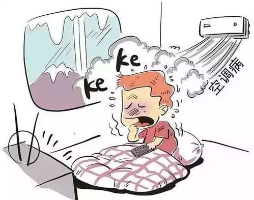 咳嗽到自愈的四个阶段:原来咳嗽自愈是这样的!咳嗽到自愈的四个阶段,你经历过吗? 咳嗽到自愈的四个阶段:原来咳嗽自愈是这样的!咳嗽到自愈的四个阶段,你经历过吗?