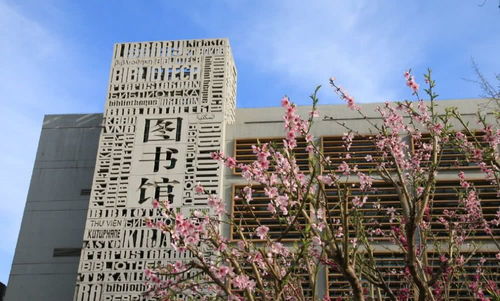 北京外国语大学研究生(北京外国语大学研究生院) 北京外国语大学研究生(北京外国语大学研究生院)