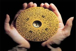 星座罗盘怎么看:星座罗盘怎么看,解锁星象能量与个人运势的指南 星座罗盘怎么看:星座罗盘怎么看,解锁星象能量与个人运势的指南