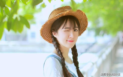 天生高颜值的星座女:十二星座中天生自带颜值光环的星座女,你的星座上榜了吗? 天生高颜值的星座女:十二星座中天生自带颜值光环的星座女,你的星座上榜了吗?