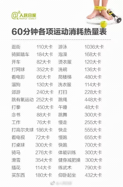 十三星座月份表查询:十三星座月份对照表查询指南,精准定位你的星座月份归属 十三星座月份表查询:十三星座月份对照表查询指南,精准定位你的星座月份归属