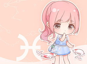 惹怒双鱼座的下场:惹怒双鱼座的血泪警告,看似柔弱,后果却远超想象 惹怒双鱼座的下场:惹怒双鱼座的血泪警告,看似柔弱,后果却远超想象