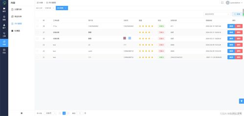 php源码管理平台有哪些:PHP源码管理平台推荐及选择指南,从开源到商业解决方案全面解析 php源码管理平台有哪些:PHP源码管理平台推荐及选择指南,从开源到商业解决方案全面解析