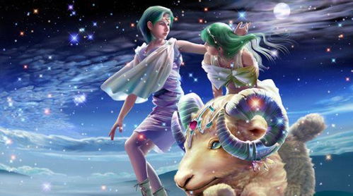 狮子座女生的性格:狮子座女生,自信如太阳,炽热中藏着温柔的秘密花园 狮子座女生的性格:狮子座女生,自信如太阳,炽热中藏着温柔的秘密花园