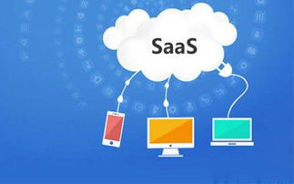 2022年1月4号是什么星座：2022年1月4日精准星座解析，摩羯座守护下的性格密码与运势指南