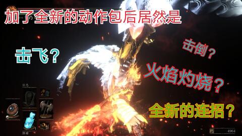 北塔罗牌:北塔罗牌,神秘与黑暗的完美融合 北塔罗牌:北塔罗牌,神秘与黑暗的完美融合
