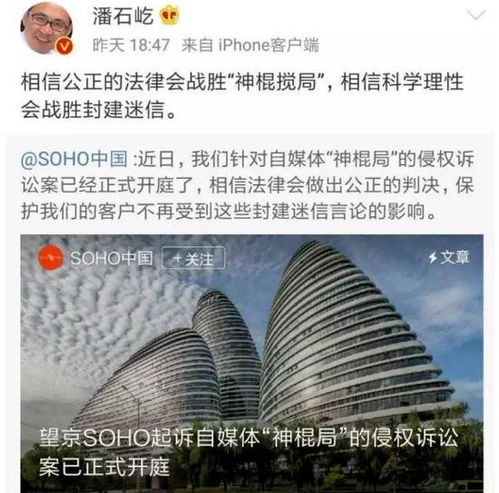 算命准吗有科学依据:算命准吗?科学视角下的玄学迷思与理性思辨 算命准吗有科学依据:算命准吗?科学视角下的玄学迷思与理性思辨